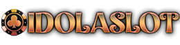 idolaslot